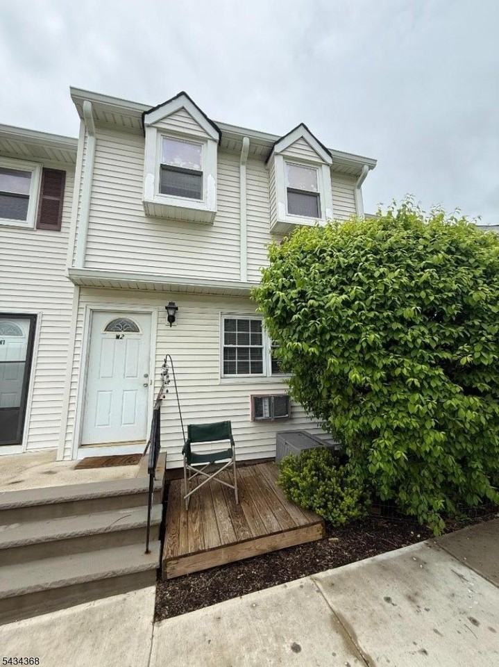 322 W 2Richard Mine Rd #W2 - Photo 4 of 20