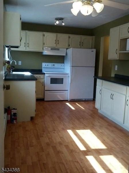 322 W 2Richard Mine Rd #W2 - Photo 5 of 20