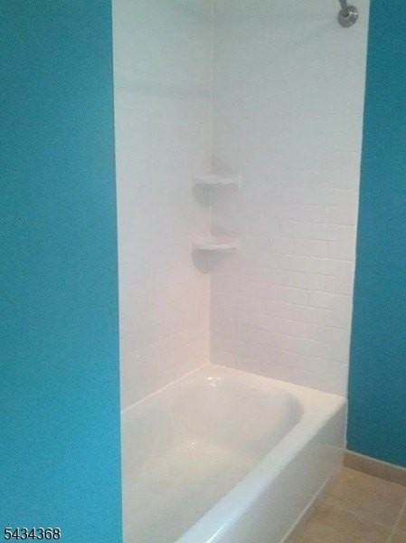 322 W 2Richard Mine Rd #W2 - Photo 6 of 20