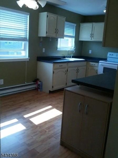 322 W 2Richard Mine Rd #W2 - Photo 7 of 20