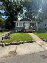 18 Abbott - Photo 1 of 1
