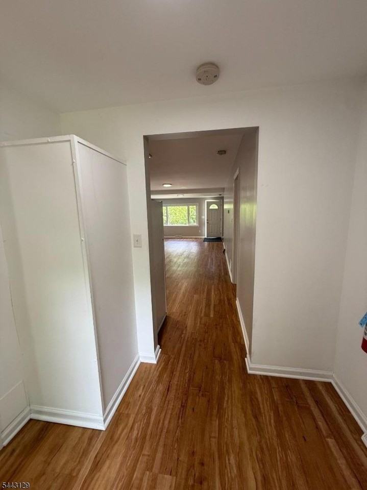 18 Abbott - Photo 5 of 21