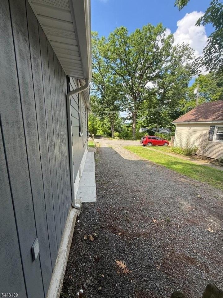 18 Abbott - Photo 6 of 21