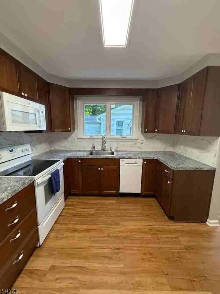 18 Abbott - Photo 7 of 21