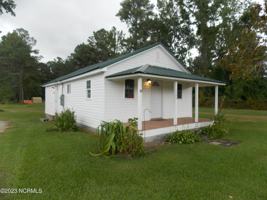 featured image of 5900 New Bern Hwy