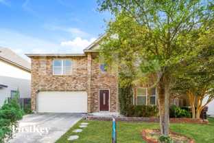 11715 Ripplewood - Photo 1 of 1