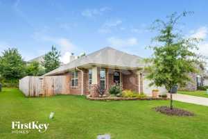 featured image of 142 Grasonville Rd