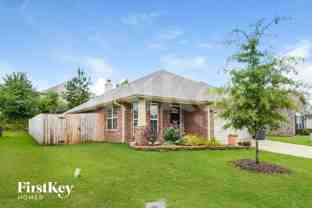 142 Grasonville Rd - Photo 1 of 1