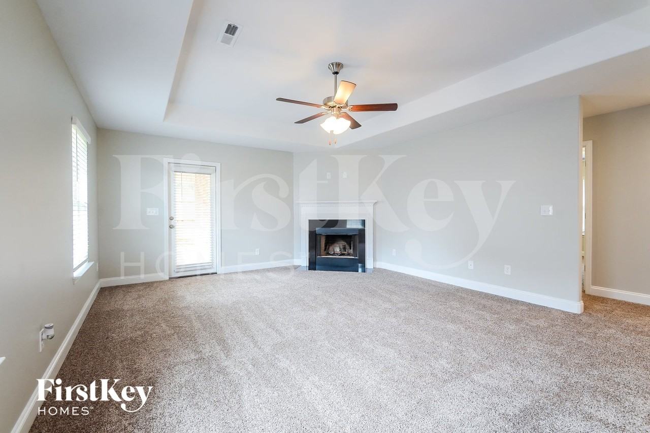 142 Grasonville Rd - Photo 2 of 15