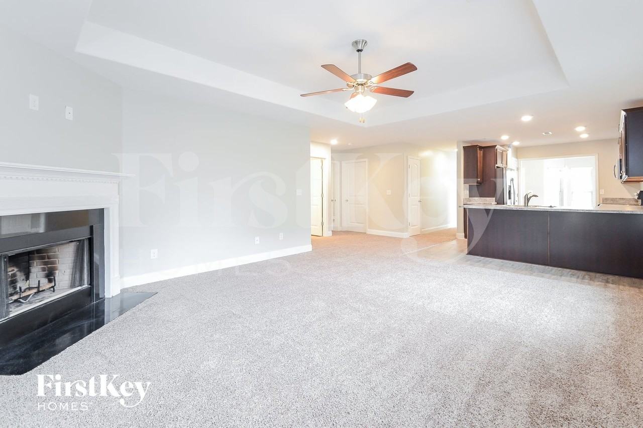 142 Grasonville Rd - Photo 3 of 15