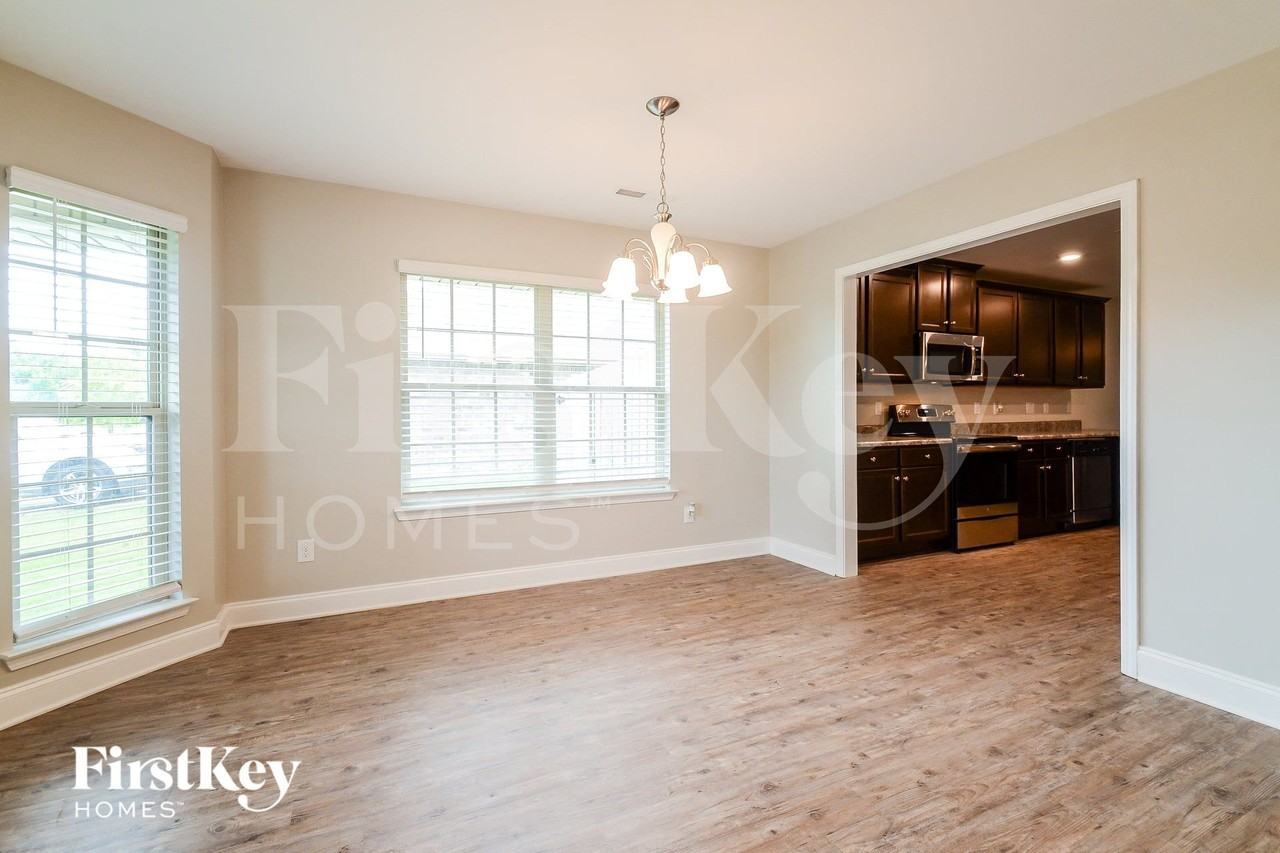 142 Grasonville Rd - Photo 5 of 15
