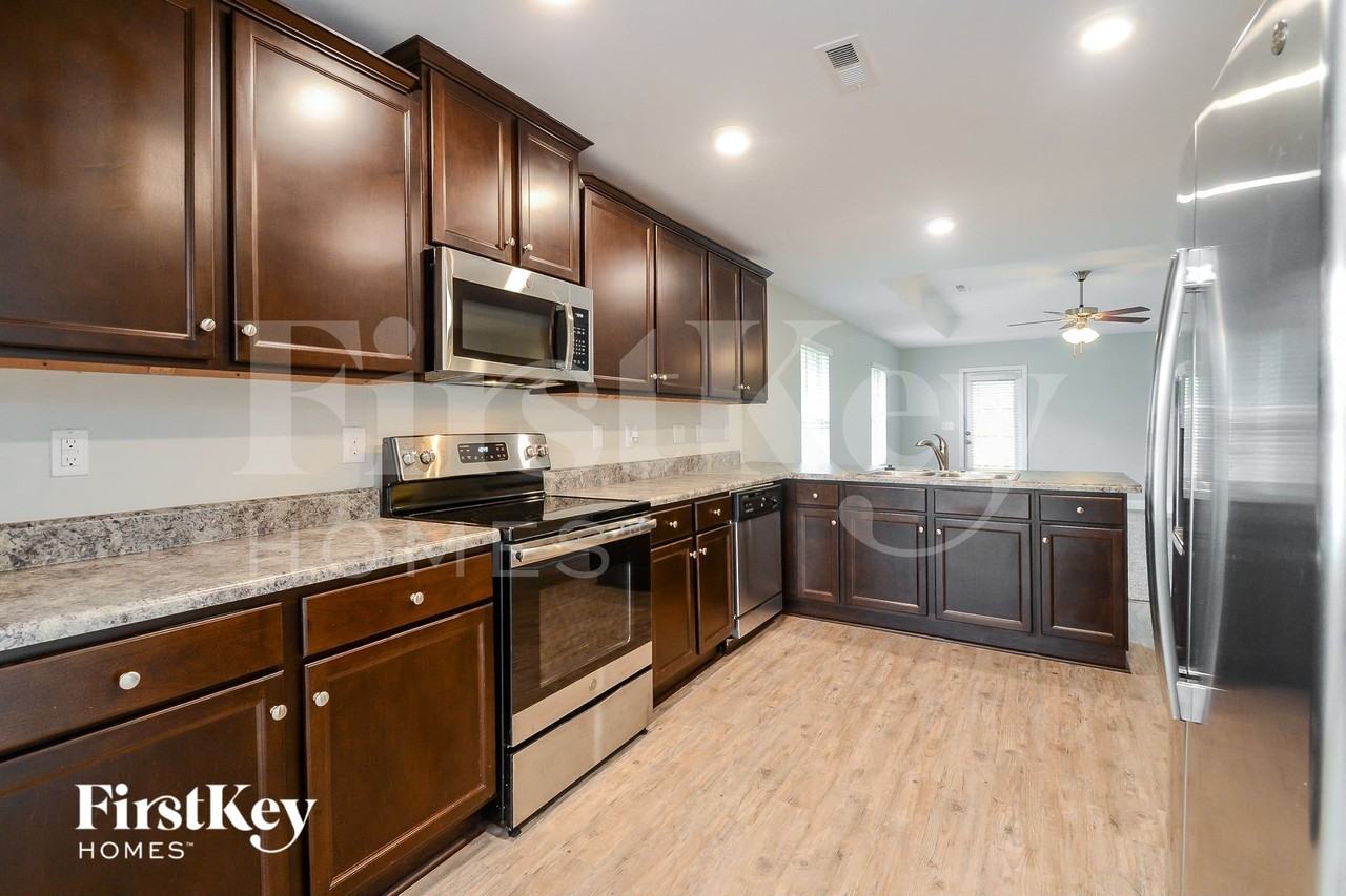 142 Grasonville Rd - Photo 6 of 15