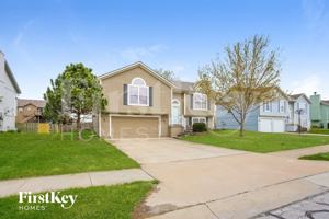 featured image of 807 Canter St