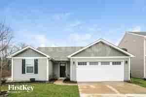featured image of 2655 Spurlock Ln
