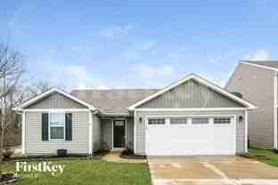 2655 Spurlock Ln - Photo 1 of 1