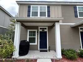 featured image of 75510 Harvester St