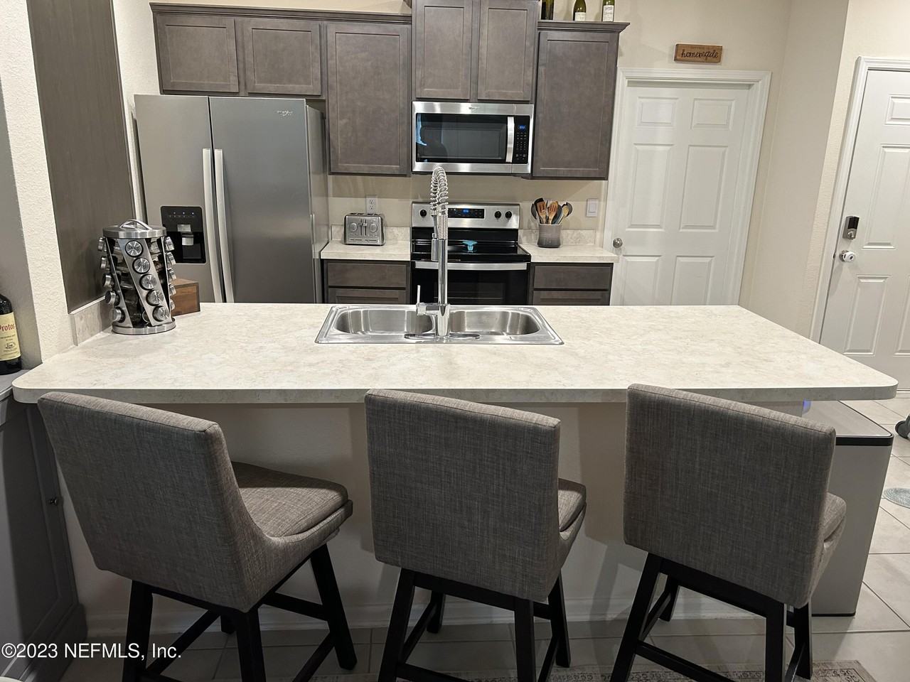75510 Harvester St - Photo 5 of 24