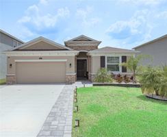 featured image of 8469 Hardy Bay Loop