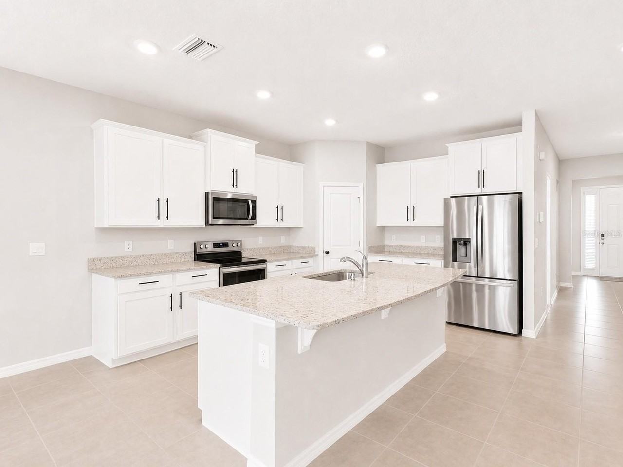 8469 Hardy Bay Loop - Photo 7 of 22