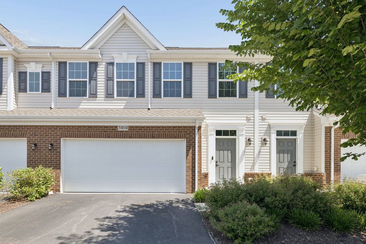 3404 Helene Rieder Dr