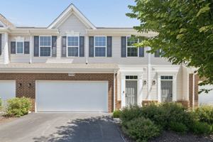featured image of 3404 Helene Rieder Dr