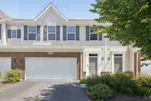 3404 Helene Rieder Dr - Photo 1 of 1
