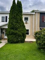 featured image of 757 Mohawk St