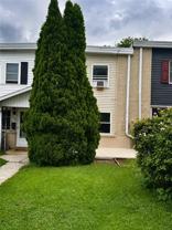 757 Mohawk St - Photo 1 of 1