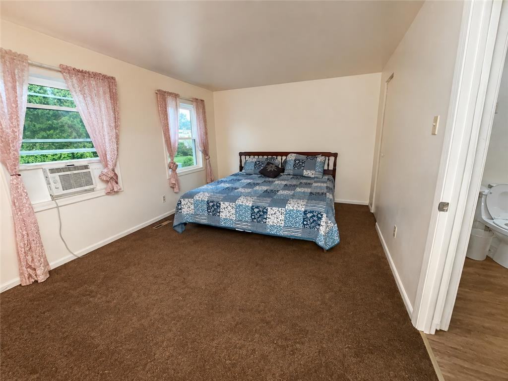 757 Mohawk St - Photo 6 of 12