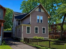 featured image of 128 Meigs St ##2