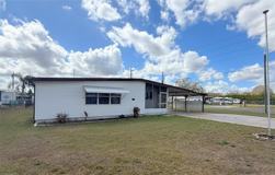 36506 Kay Ave - Photo 1 of 1