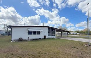 featured image of 36506 Kay Ave