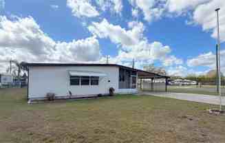 36506 Kay Ave - Photo 1 of 1
