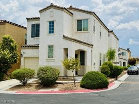 1287 Horizon Village Ave - Photo 1 of 1