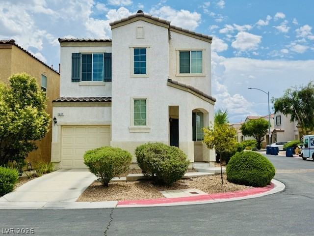 1287 Horizon Village Ave - Photo 2 of 29