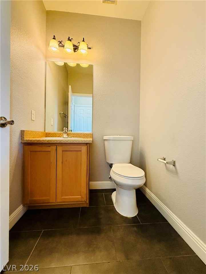 1287 Horizon Village Ave - Photo 5 of 29