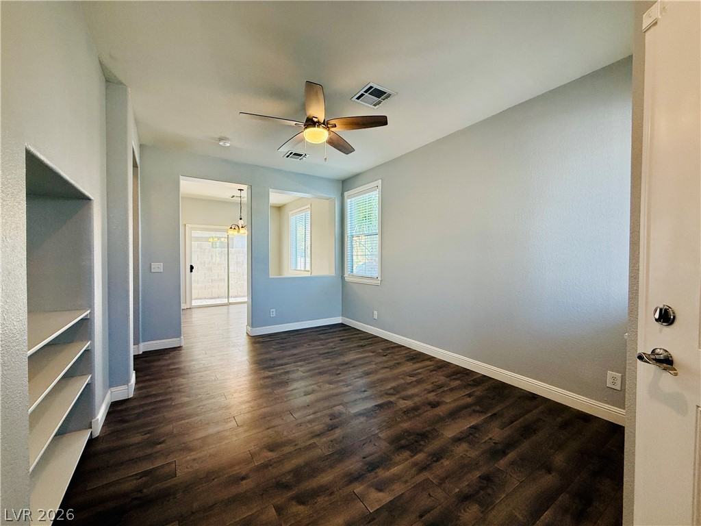 1287 Horizon Village Ave - Photo 7 of 29