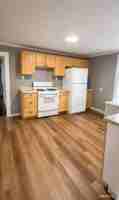 featured image of 11 Addison St