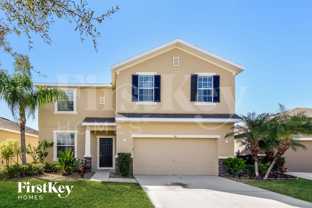 561 Vista Ridge Dr - Photo 1 of 1