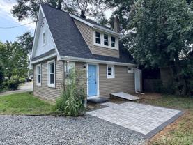 6 Seaglade Cir - Photo 1 of 1