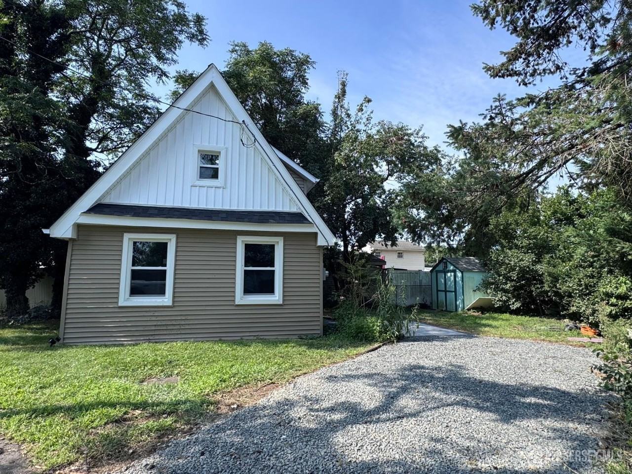 6 Seaglade Cir - Photo 2 of 33