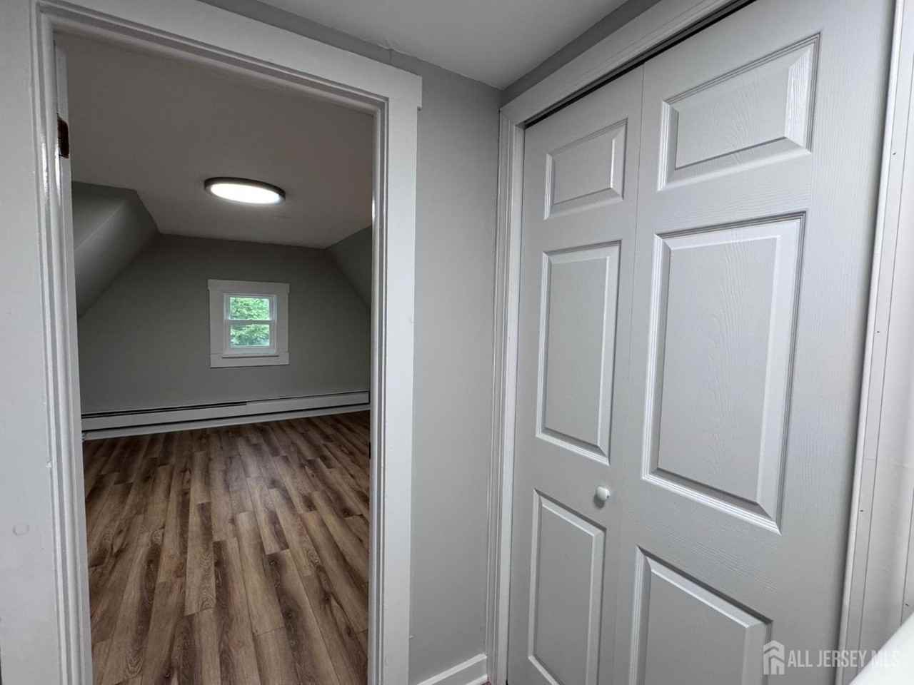 6 Seaglade Cir - Photo 4 of 33
