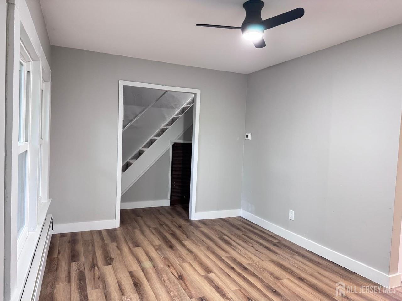 6 Seaglade Cir - Photo 6 of 33