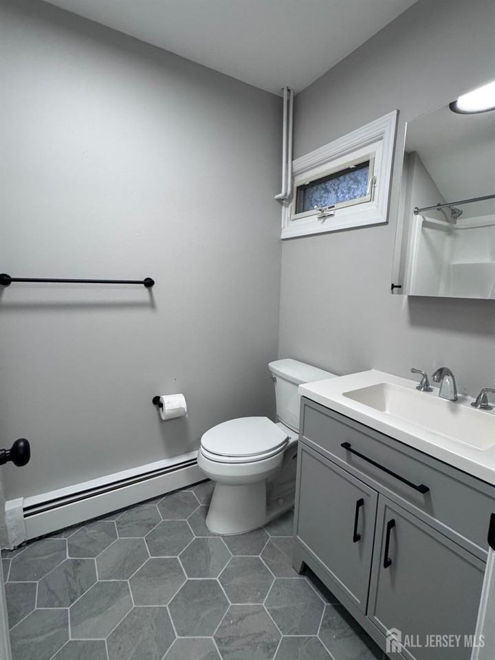 6 Seaglade Cir - Photo 7 of 33