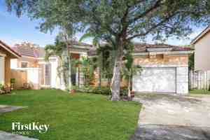 featured image of 9064 Swstreet