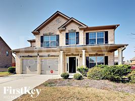 featured image of 810 Golden Isles Dr