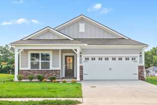 319 Lacewing Ln - Photo 1 of 1