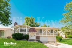 6404 E 140th Ter - Photo 1 of 1