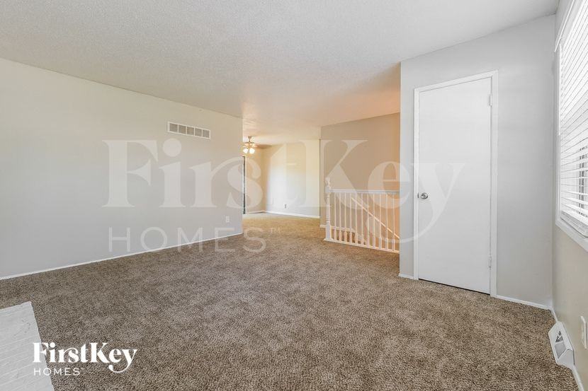 6404 E 140th Ter - Photo 5 of 15