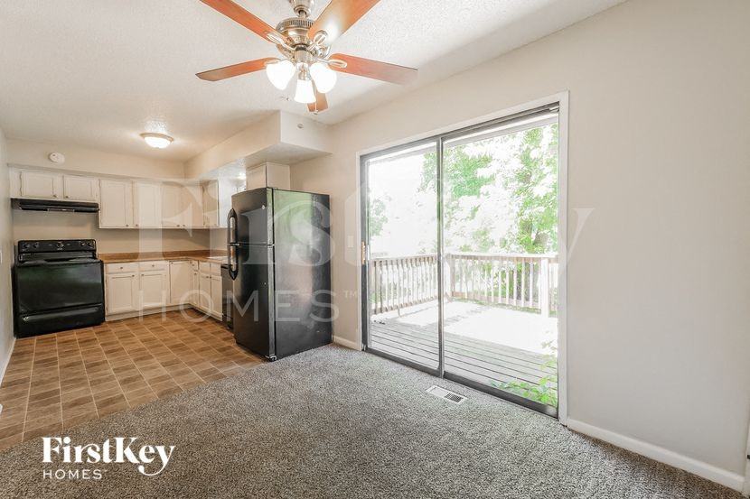 6404 E 140th Ter - Photo 6 of 15